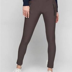 Athleta Stellar Tight - Small Tall